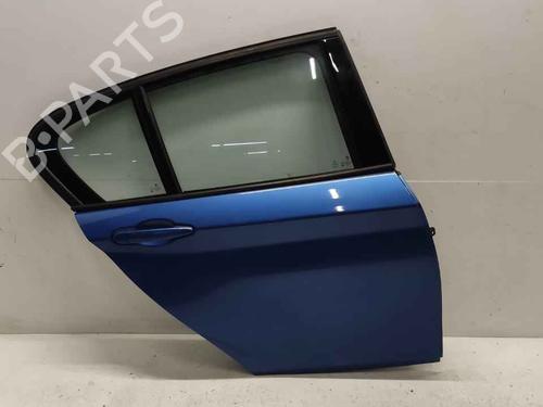 right-rear-door-bmw-1-f20-2011-2012-2013-2014-2015-2016-2017-2018-2019-40349521 main image