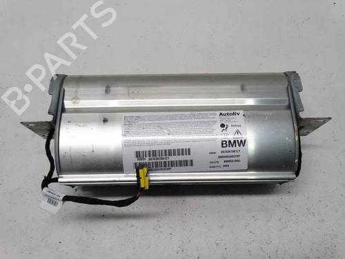 passenger-airbag-bmw-5-e60-2001-2002-2003-2004-2005-2006-2007-2008-2009-2010-40350481 main image