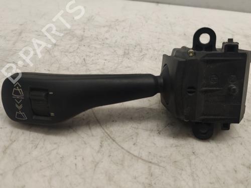 Used Steering column stalk Steering column stalk BMW X5 (E53) 3.0 d (184 hp) 40350629 40350629