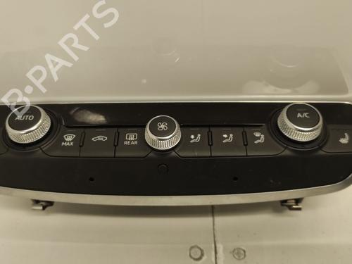 climate-control-audi-a3-sportback-8va-8vf-2012-2013-2014-2015-2016-2017-2018-2019-2020-2021-40354422 main image