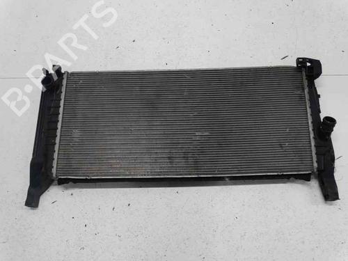 water-radiator-bmw-2-gran-tourer-f46-2014-40356570 main image