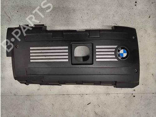 upper-protection-bmw-3-coupe-e92-2005-2006-2007-2008-2009-2010-2011-2012-2013-40350794 main image