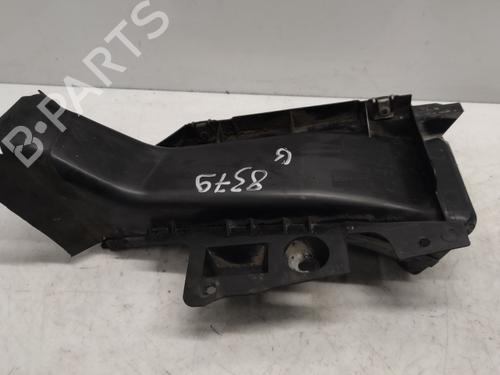 other-bmw-3-e46-1997-1998-1999-2000-2001-2002-2003-2004-2005-40349027 main image