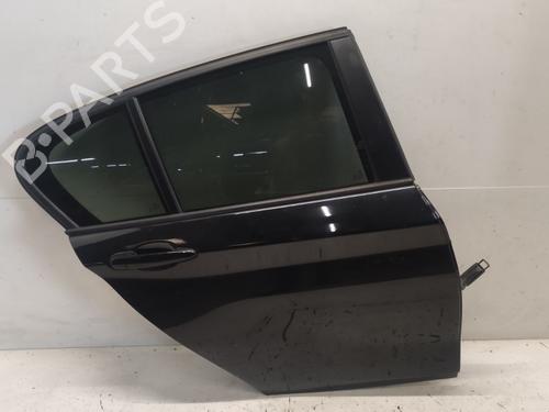 right-rear-door-bmw-1-f20-2011-2012-2013-2014-2015-2016-2017-2018-2019-40348711 main image