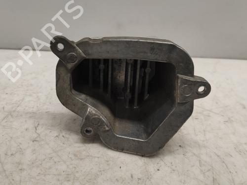 Electronic module BMW 5 (F10) 528 i | BP40350854M83 - Image 3