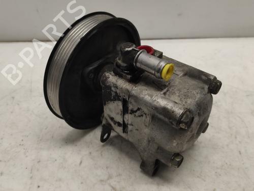 steering-pump-bmw-3-e46-1997-1998-1999-2000-2001-2002-2003-2004-2005-40352275 main image