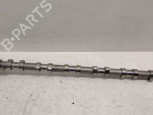 other-bmw-3-touring-e91-2004-2005-2006-2007-2008-2009-2010-2011-2012-40355372 main image
