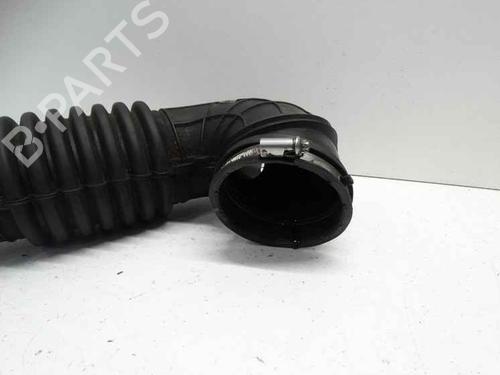 Pipe BMW 3 Touring (F31) 318 d | BP40353151M125 - Image 2