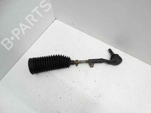 other-bmw-3-touring-f31-2012-2013-2014-2015-2016-2017-2018-2019-40349540 main image