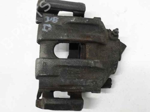 left-front-brake-caliper-bmw-3-e90-2004-2005-2006-2007-2008-2009-2010-2011-2012-40356445 main image