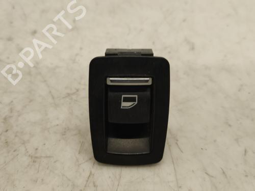 Used Right front window switch Right front window switch BMW X3 (F25) xDrive 30 d (258 hp) 40351038 40351038