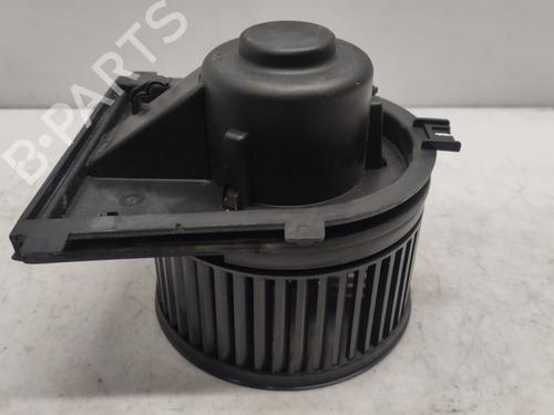 heater-blower-motor-audi-a3-8l1-1996-1997-1998-1999-2000-2001-2002-2003-2004-2005-2006-40348556 main image