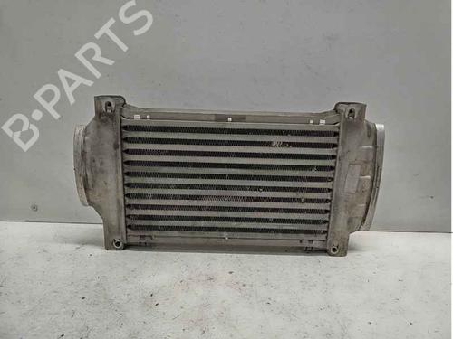 Used Intercooler Intercooler MINI MINI (R50, R53) Cooper S (170 hp) 40356937 40356937