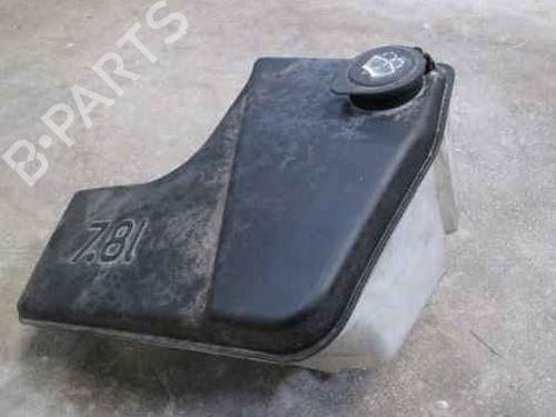 windscreen-washer-tank-bmw-x5-e53-2000-2001-2002-2003-2004-2005-2006-40349546 main image