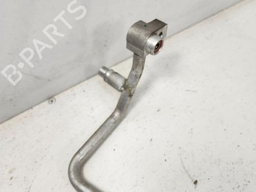 AC pipe FORD FIESTA VII (HJ, HF) 1.1 Ti-VCT | BP40353430M126 - Image 5