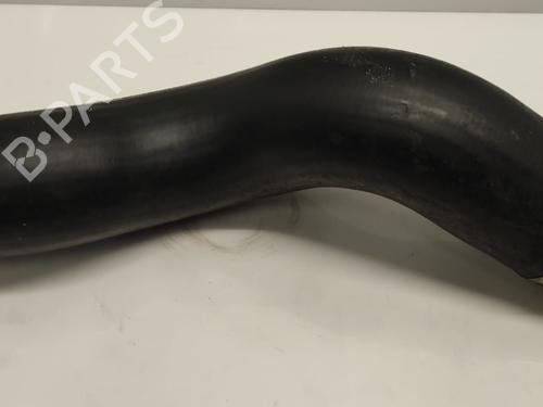 pipe-bmw-1-f20-2011-2012-2013-2014-2015-2016-2017-2018-2019-40354937 main image