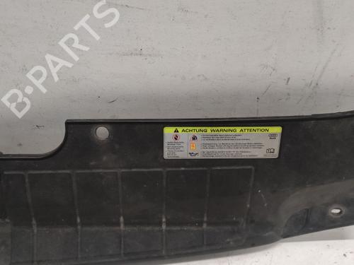 Upper protection AUDI Q5 (8RB) 2.0 TDI quattro | BP40352304M93 - Image 4