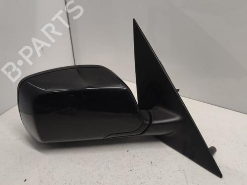 Used Right mirror Right mirror BMW X3 (E83) 3.0 d (204 hp) 40357212 40357212