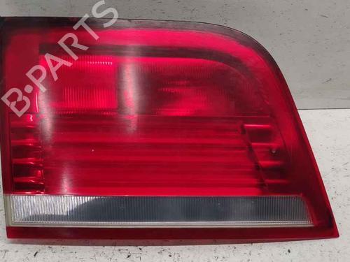 Used Right tailgate light Right tailgate light BMW X5 (E53) 3.0 d (184 hp) 40355096 40355096