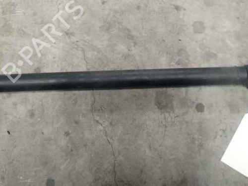Used Driveshaft Driveshaft BMW 3 Touring (F31) 320 d xDrive (184 hp) 40353170 40353170