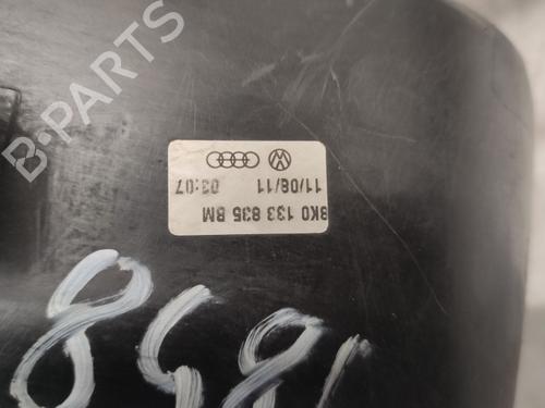 Air filter box AUDI Q5 (8RB) 2.0 TDI quattro | BP40352058M87 - Image 4