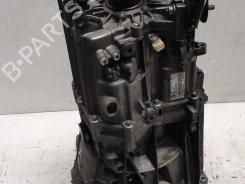 gearbox-bmw-1-f21-2011-2012-2013-2014-2015-2016-2017-2018-2019-40352100 main image