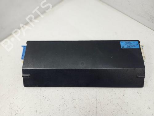 Used Electronic module Electronic module BMW 7 (E32) 730 i, iL (197 hp) 40356693 40356693