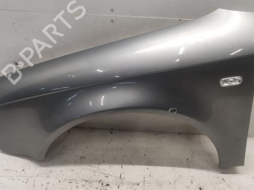 left-front-fenders-audi-a4-b6-avant-8e5-2000-2001-2002-2003-2004-2005-40354573 main image
