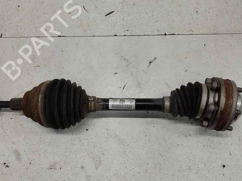 left-front-driveshaft-audi-a3-sportback-8va-8vf-2012-2013-2014-2015-2016-2017-2018-2019-2020-2021-40351973 main image