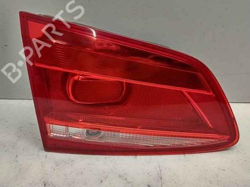 left-tailgate-light-vw-passat-b7-variant-365-2010-2011-2012-2013-2014-2015-40349833 main image