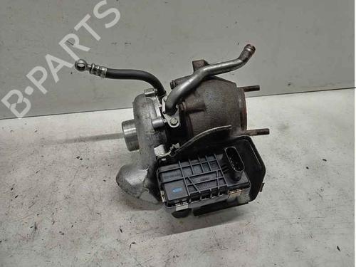 turbochargersupercharger-bmw-3-coupe-e46-1998-1999-2000-2001-2002-2003-2004-2005-2006-40352994 main image