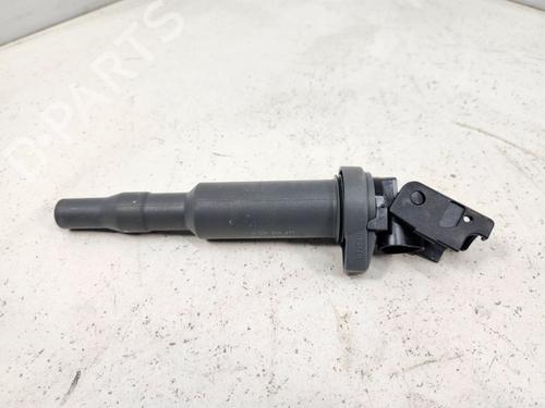 ignition-coil-bmw-3-touring-e91-2004-2005-2006-2007-2008-2009-2010-2011-2012-40353303 main image