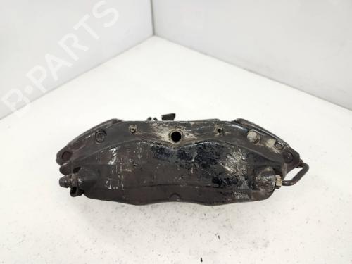 Left front brake caliper BMW 7 (E38) 735 i, iL | BP40356393M105 - Image 3