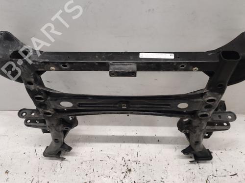 Subframe BMW X3 (F25) xDrive 20 d | BP40352190M9 - Image 5