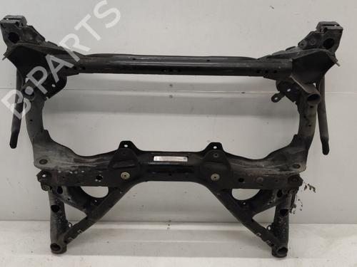 Used Subframe Subframe BMW 1 (F21) M 135 i (320 hp) 40353314 40353314