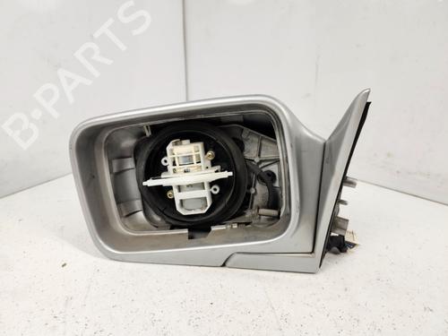 Used Left mirror Left mirror BMW 5 (E34) 520 i 24V (150 hp) 40357089 40357089