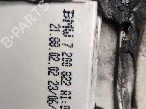 Right tailgate light BMW X5 (E53) 3.0 d | BP40355096C80 - Image 3