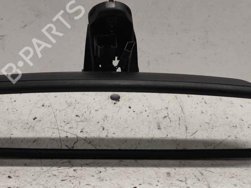 Used Rear mirror Rear mirror BMW 3 Coupe (E92) 335 i (306 hp) 40351869 40351869