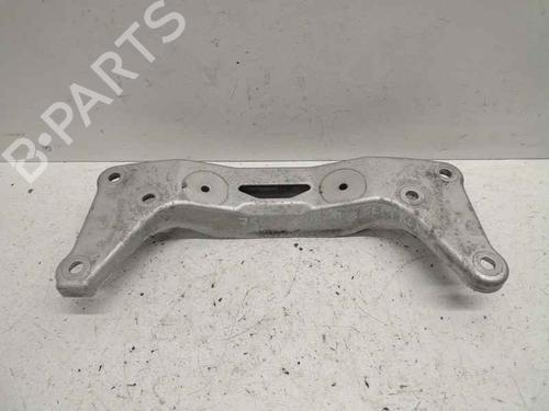 Used Gearbox mount Gearbox mount BMW 7 (E38) 750 i, iL (326 hp) 40356397 40356397