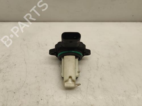 mass-air-flow-sensor-bmw-5-f10-2009-2010-2011-2012-2013-2014-2015-2016-40351002 main image