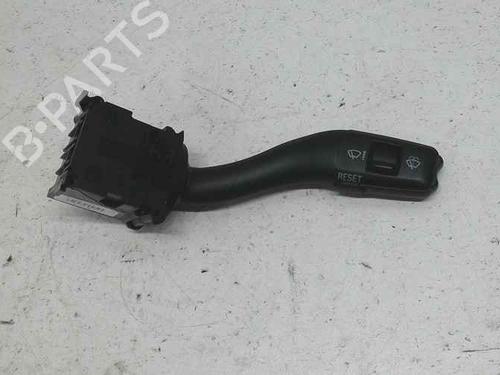 steering-column-stalk-audi-a4-b7-8ec-2004-2005-2006-2007-2008-2009-40355631 main image
