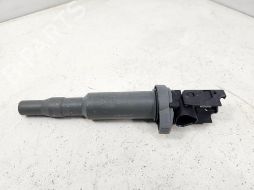 ignition-coil-bmw-3-touring-e91-2004-2005-2006-2007-2008-2009-2010-2011-2012-40353301 main image
