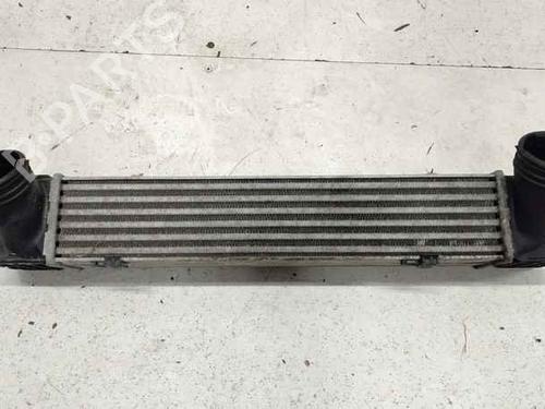 Intercooler BMW X1 (E84) xDrive 18 d | BP40356933M30 - Image 1