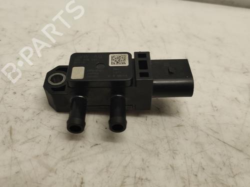 Used Electronic sensor Electronic sensor VW GOLF VII Variant (BA5, BV5) 1.6 TDI (110 hp) 40349036 40349036