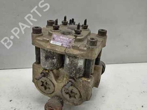Used ABS pump ABS pump BMW 7 (E32) 730 i, iL V8 (218 hp) 40356684 40356684