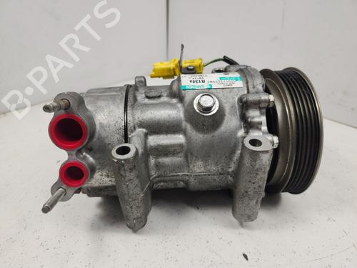 AC compressor MINI MINI (R56) One | BP40349465M34 - Image 4