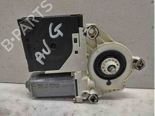 left-rear-window-motor-vw-golf-v-1k1-2003-2004-2005-2006-2007-2008-2009-2010-40351305 main image