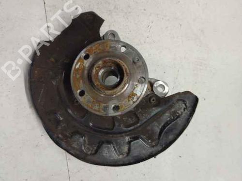 left-front-steering-knuckle-audi-q2-gab-gag-2016-40355353 main image