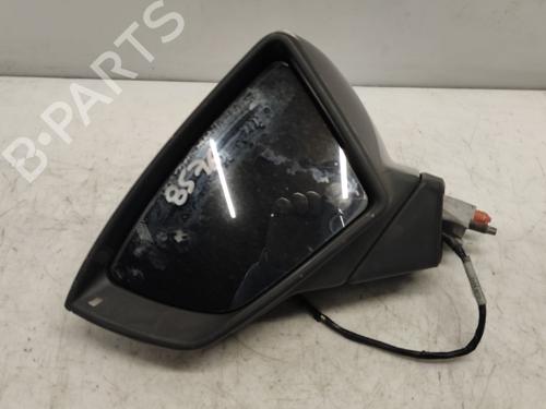 left-mirror-seat-leon-5f1-2012-2013-2014-2015-2016-2017-2018-2019-2020-2021-40351919 main image