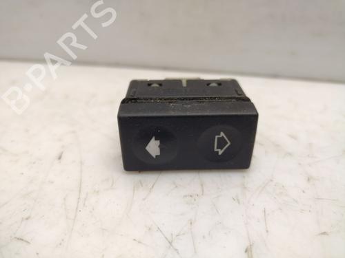 Used Switch Switch BMW 3 Touring (E36) 325 tds (143 hp) 40356305 40356305
